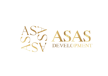 AsasLogo