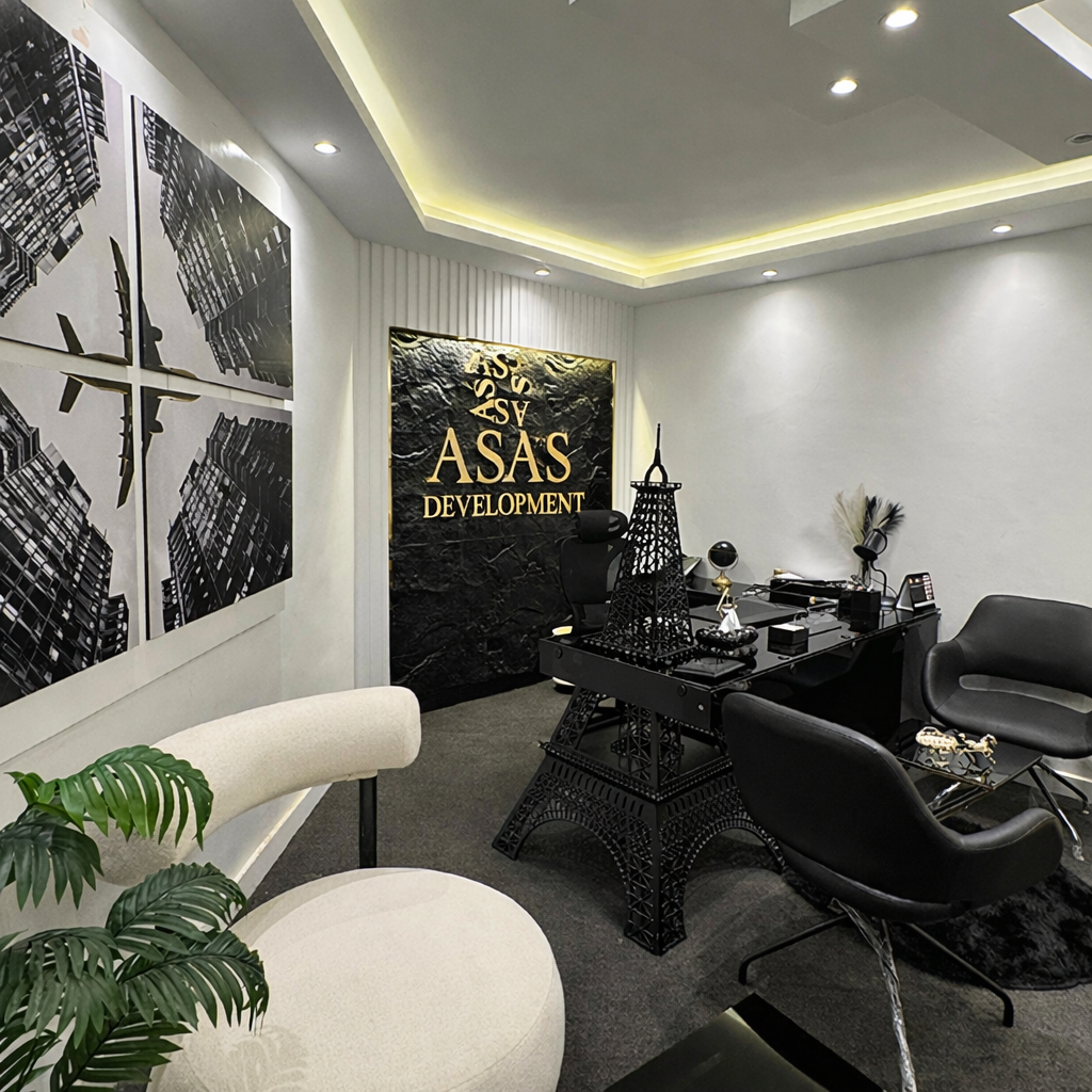 chatgpt image feb 10, 2026, 04 40 25 pm