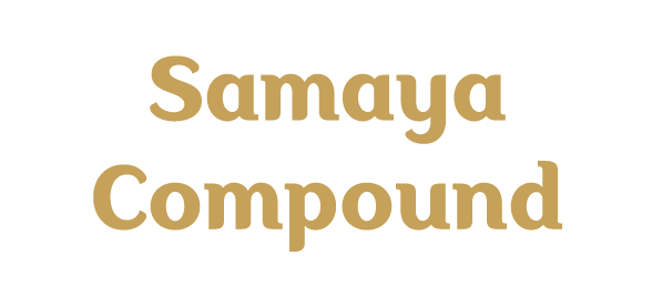 web logo 03