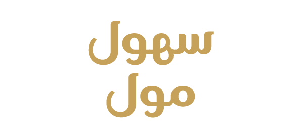 web logo 04